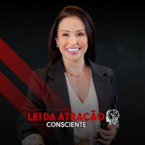 cursos-método_lei_da_atração_consciente